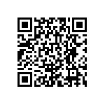 CL21X106KQQNNNE QRCode