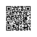 CL21X106MRFNNNE QRCode