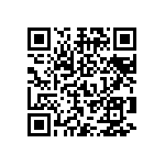 CL21X225KOFNNNE QRCode