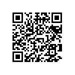 CL21X226MRQNNNE QRCode