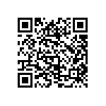 CL21X226MSCLRNC QRCode