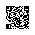 CL21X475KQFNNNE QRCode