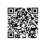 CL21X475MAQNNNE QRCode