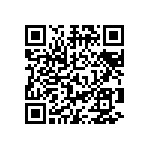 CL21X475MAQNNNG QRCode