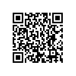 CL21X476MRYNNNE QRCode