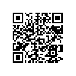 CL21Y224KCFSW6E QRCode