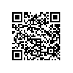 CL21Y475KAFNNNE QRCode