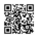 CL230W QRCode