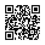 CL2385-000 QRCode