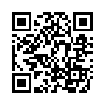 CL240A05 QRCode