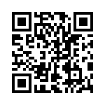 CL240D10CH QRCode