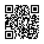 CL2CC QRCode