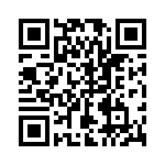 CL2D12WC QRCode