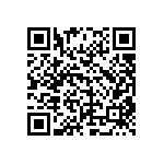 CL2LAAT014D-C-T1 QRCode