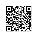 CL2LAAT020D-C-T1 QRCode