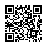 CL2WUK QRCode