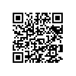 CL31A106KAHNFNE QRCode