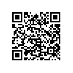 CL31A106KQHNNWE QRCode