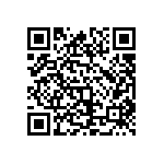 CL31A106MPHNNNE QRCode