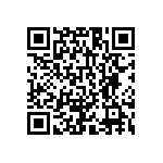 CL31A106MQHNNNE QRCode