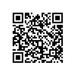 CL31A226MPHNNNE QRCode