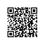 CL31A226MQHNNNF QRCode