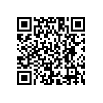 CL31A475KBHNNNE QRCode