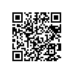 CL31A475KL9LNNC QRCode