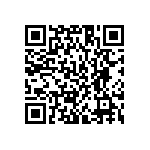 CL31A475KOELONE QRCode
