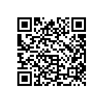 CL31A475KOHNNNE QRCode