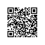 CL31B102KGFNNNE QRCode