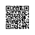 CL31B102KGFNNNF QRCode