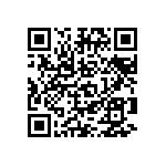 CL31B102KHFNFNE QRCode