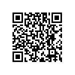 CL31B102KHFSW6E QRCode