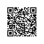 CL31B103KCCNFNC QRCode