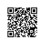 CL31B103KHFSFNE QRCode