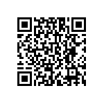 CL31B103MBCNNNC QRCode