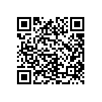 CL31B104JBCNNND QRCode