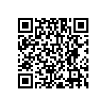 CL31B104KEHSW6E QRCode