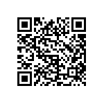 CL31B105JAHNNNE QRCode