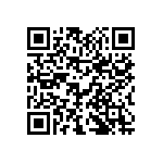 CL31B105KAPWPNE QRCode