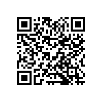 CL31B105KBHNNNF QRCode