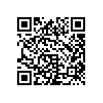 CL31B105KCHSW6E QRCode