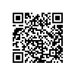 CL31B106KAHSFNE QRCode