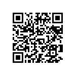 CL31B106KOHNNWE QRCode