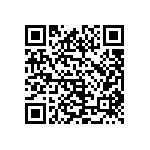 CL31B106KQHNFNE QRCode