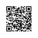 CL31B125KPCNFNC QRCode