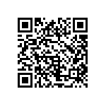 CL31B154KBP5PNE QRCode