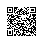 CL31B154KBPWPNE QRCode