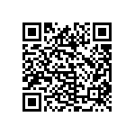 CL31B222KCCNNNC QRCode